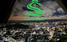 Sori House